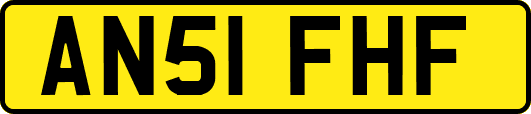 AN51FHF
