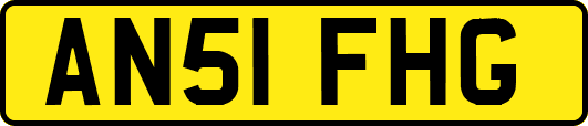 AN51FHG