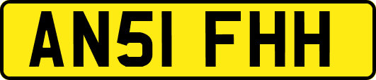 AN51FHH