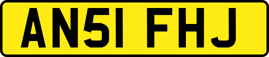 AN51FHJ