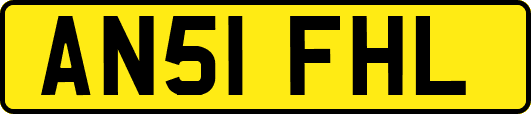AN51FHL
