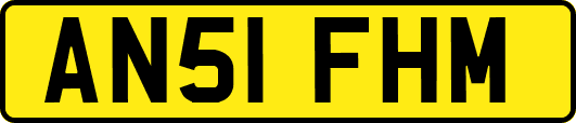 AN51FHM