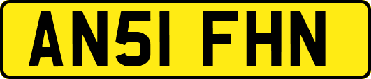 AN51FHN