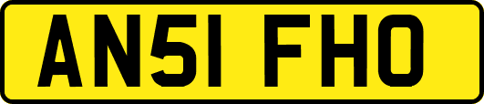 AN51FHO