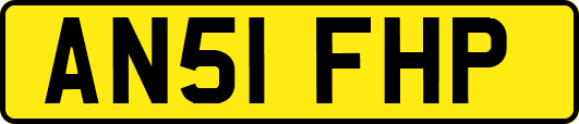 AN51FHP