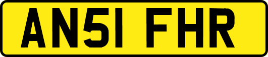 AN51FHR
