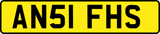 AN51FHS