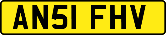 AN51FHV