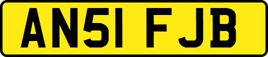 AN51FJB