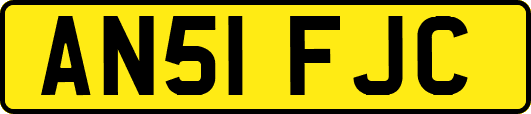 AN51FJC
