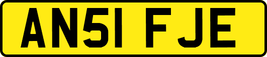 AN51FJE
