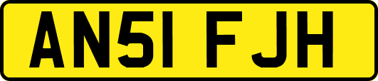 AN51FJH