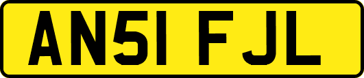 AN51FJL