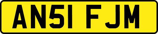 AN51FJM