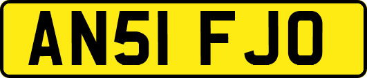 AN51FJO