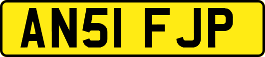 AN51FJP