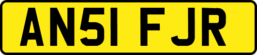 AN51FJR