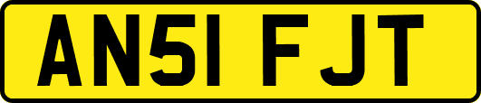 AN51FJT
