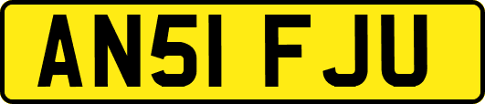 AN51FJU