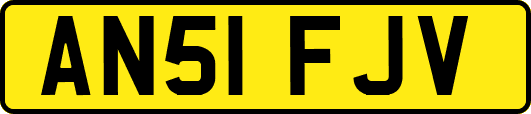 AN51FJV
