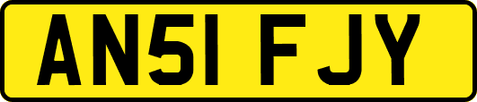 AN51FJY