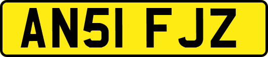 AN51FJZ