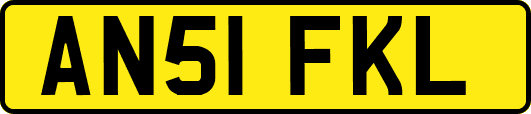 AN51FKL