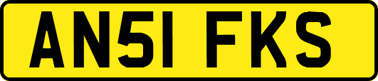 AN51FKS