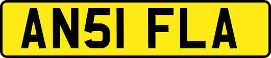 AN51FLA