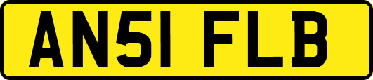 AN51FLB