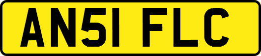 AN51FLC