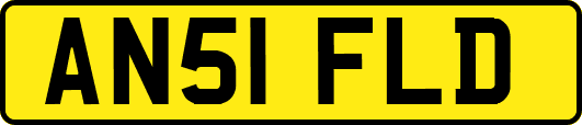 AN51FLD