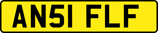 AN51FLF