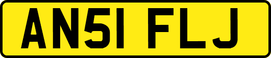 AN51FLJ