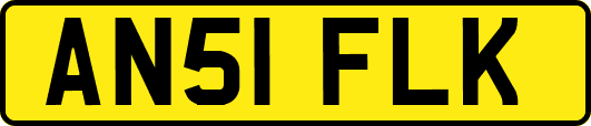 AN51FLK
