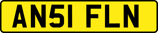 AN51FLN