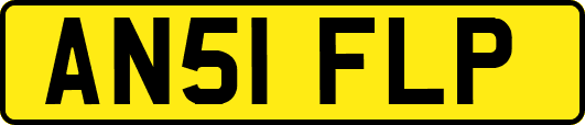 AN51FLP