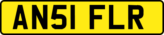 AN51FLR