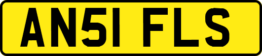 AN51FLS