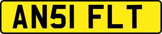 AN51FLT