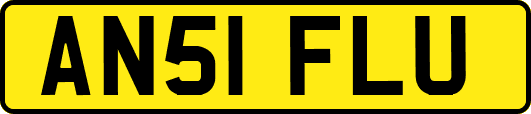 AN51FLU