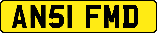 AN51FMD