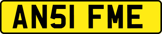 AN51FME