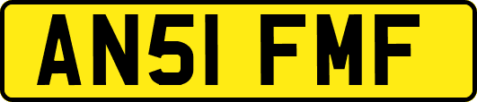 AN51FMF