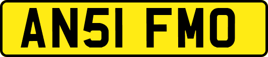 AN51FMO