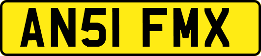 AN51FMX