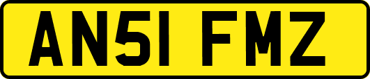 AN51FMZ