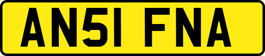 AN51FNA