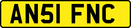 AN51FNC