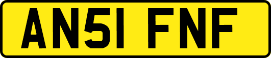 AN51FNF